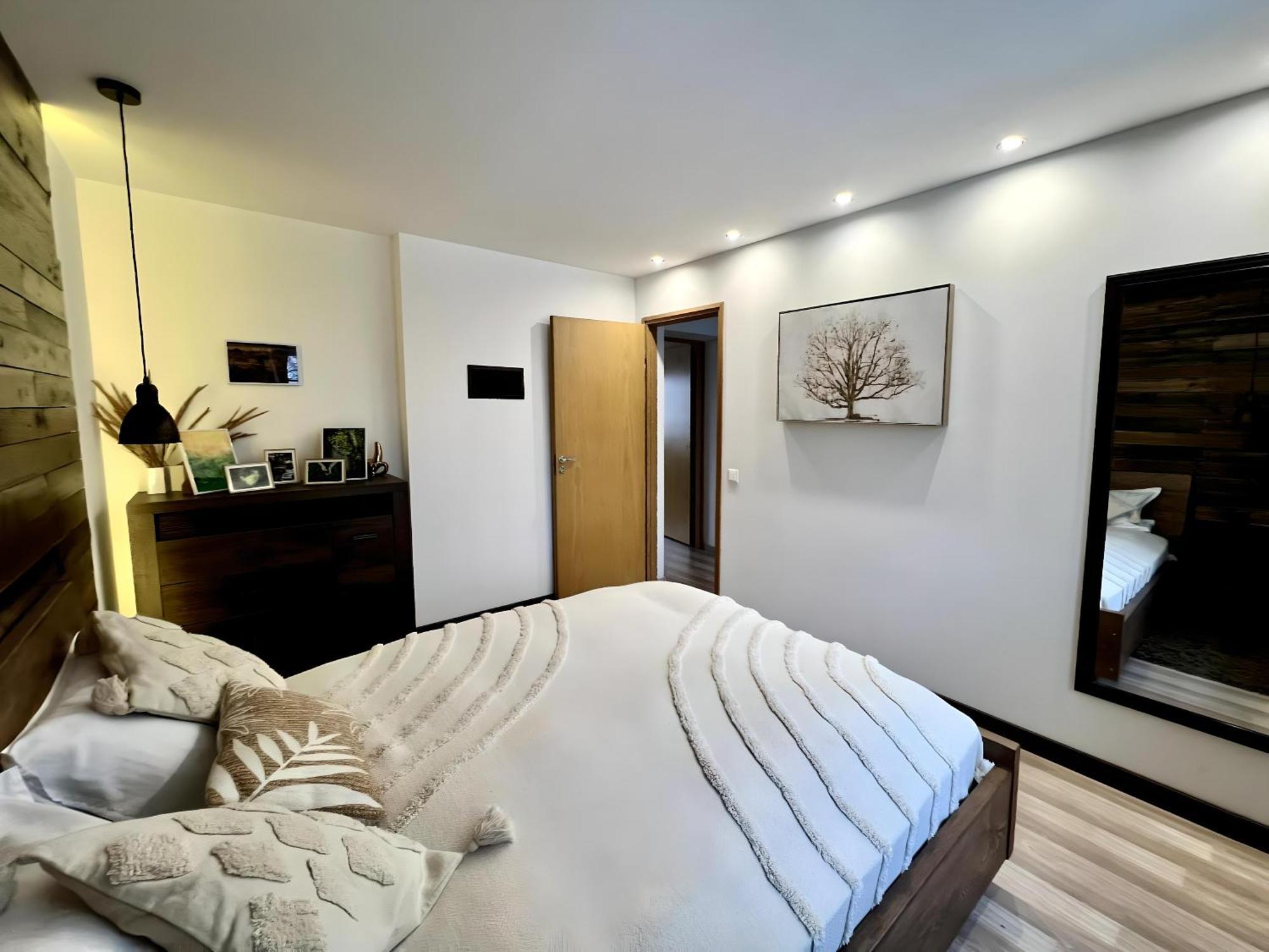 Historic Charm - Cozy Nordic Retreat In Time-Honored Residency Apartment Tallinn Exterior photo